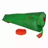 1 st