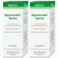 60 ml