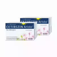 200 ct