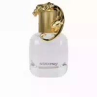 Aristocrazy Brave Damenduft
