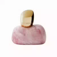 Aristocrazy Rose Quartz Eau De Parfum Spray 100ml