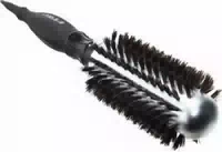 Aristocut