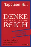 Denke Nach Und Werde Reich