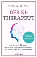 Der Ki Therapeut