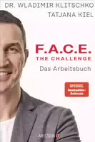 F A C E The Challenge