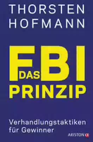 Das Fbi Prinzip