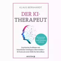 Der Ki Therapeut