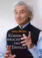 Körpersprache Des Erfolgs