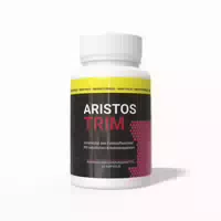 Aristos Trim