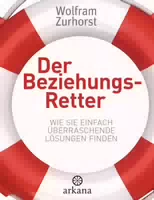 Der Beziehungsretter