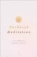 Handbuch Meditation