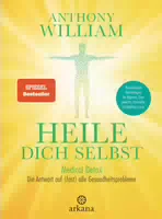 Heile Dich Selbst