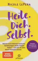 Heile Dich Selbst