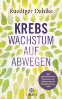 Krebs – Wachstum Auf Abwegen