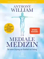 Mediale Medizin