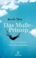 Das Muße Prinzip
