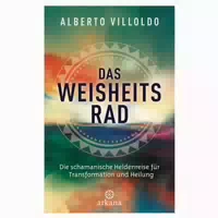 Das Weisheitsrad