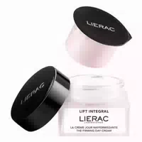 Lierac Arkéskin Tagescreme Menopause Refill 50 ml