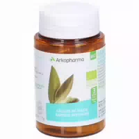 Arkopharma Arkogélules Salbei