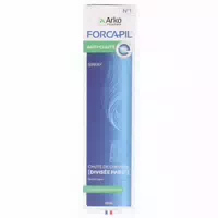 Arkopharma Forcapil Anti Absturz Spray