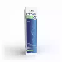 125 ml