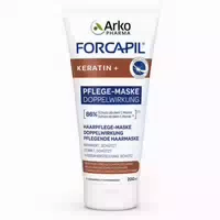 200 ml