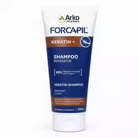 200 ml