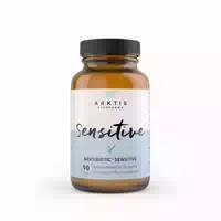 Arktis Arktibiotic Sensitive 90 g Pulver