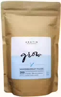 Arktis Grow Akazienfaser Pulver Nachfüllpack 300 g