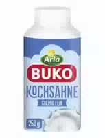 Arla Buko Kochsahne 15%