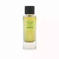 Armaf Art 01 Acqua Mia Eau De Parfum Unisex