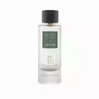 Armaf Art 10 Belin Ché Cana Unisex Parfüm