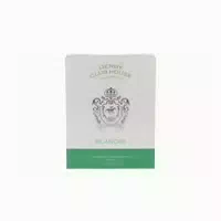 100 ml