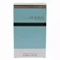 Armaf Le Femme Eau De Parfum 100ml Spray 0,1 l