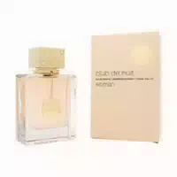 Armaf Club De Nuit Woman Eau De Parfum