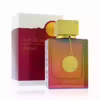 Armaf Club De Nuit Eau De Parfum Unisex