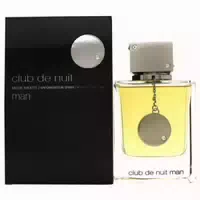 Armaf Club De Nuit Eau De Toilette Spray