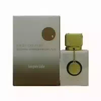 Armaf Club De Nuit White Imperiale Eau De Parfum für Damen 105 ml