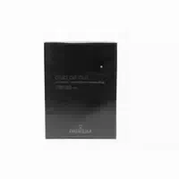 Armaf Club De Nuit Intense Man Eau De Parfum 200ml Luxusparfum