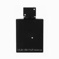 0.15 l