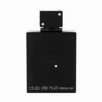0.15 l