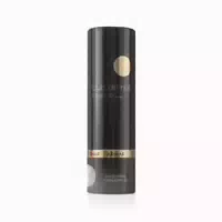 Armaf Club De Nuit Intensive Frau Edp W 10ml 0,01 l
