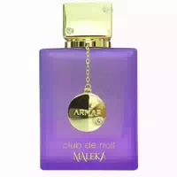 Armaf Eau De Parfum Club De Nuit Maleka Damen Edp Spray