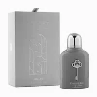 Armaf Club De Nuit Private Key To My Success Extrait De Parfum 100 ml