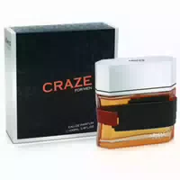 Armaf Ventana Pour Homme Eau De Parfum 100 ml für Herren