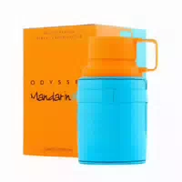 Armaf Eau De Parfum Odyssey Mandarine Sky Herren Edp Spray