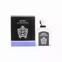 Armaf Eau De Toilette Elegante Herrenduft