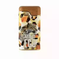 Armaf Unisex Parfum Eleganter Moderner Duft