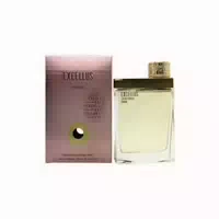 Armaf Excellus Eau De Parfum Spray
