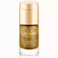 Armaf Pigmentierter Nagellack